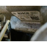 MOTEUR DIESEL CITROEN BERLINGO 1.6 HDi 90