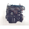 MOTEUR ESSENCE RENAULT CLIO 1.2 