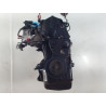 MOTEUR ESSENCE RENAULT CLIO 1.2 