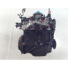 MOTEUR ESSENCE RENAULT CLIO 1.2 