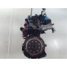 MOTEUR ESSENCE RENAULT CLIO 1.2 