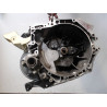 BOITE A VITESSE MECANIQUE PEUGEOT 208 1.6 HDi / BlueHDi 75