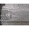 BOITE A VITESSE MECANIQUE PEUGEOT 208 1.6 HDi / BlueHDi 75