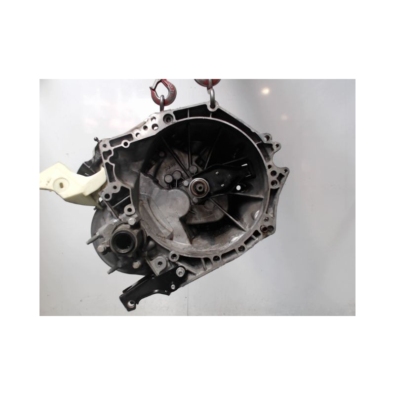 BOITE A VITESSE MECANIQUE DS DS3 1.6 BlueHDi 100