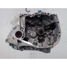 BOITE A VITESSE MECANIQUE RENAULT CLIO III ESTATE 2008- 1.2 16V 