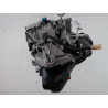 BOITE A VITESSE MECANIQUE RENAULT CLIO III ESTATE 2008- 1.2 16V 