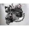 BOITE A VITESSE MECANIQUE CITROEN C3 2002-2005 1.4 i