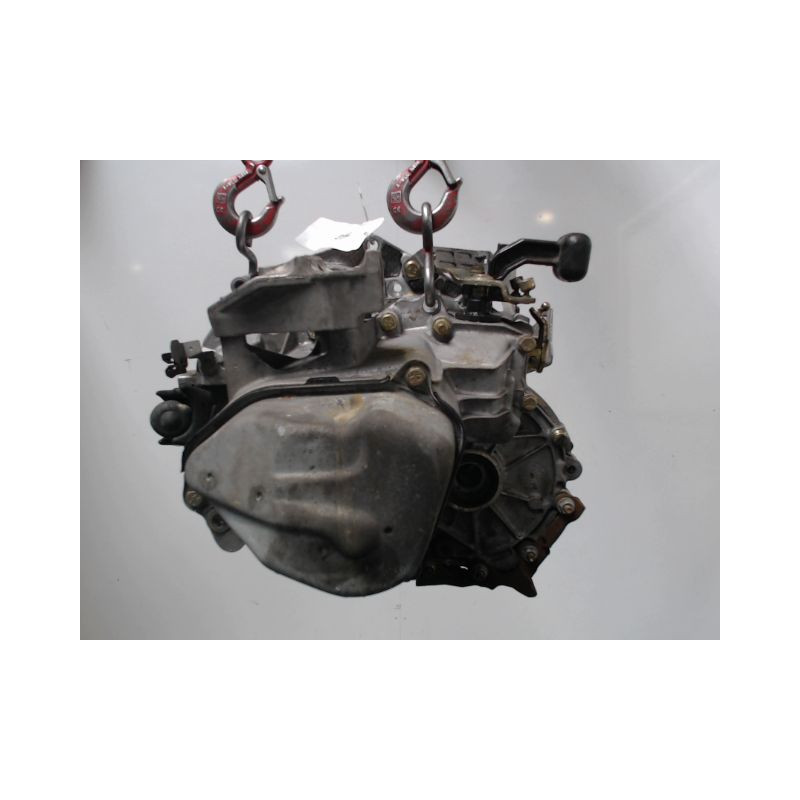 BOITE A VITESSE MECANIQUE CITROEN C3 2002-2005 1.4 i