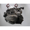 BOITE A VITESSE MECANIQUE CITROEN C3 2002-2005 1.4 i