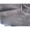 BOITE A VITESSE MECANIQUE CITROEN C3 2002-2005 1.4 i
