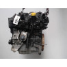 MOTEUR DIESEL RENAULT CLIO IV 1.5 dCi 90