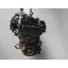 MOTEUR DIESEL RENAULT CLIO IV 1.5 dCi 90