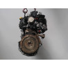 MOTEUR DIESEL RENAULT CLIO IV 1.5 dCi 90