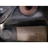 MOTEUR DIESEL RENAULT CLIO IV 1.5 dCi 90