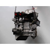 MOTEUR DIESEL PEUGEOT 5008 2009- 1.6 HDi