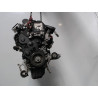 MOTEUR DIESEL PEUGEOT 5008 2009- 1.6 HDi