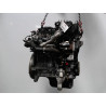 MOTEUR DIESEL PEUGEOT 5008 2009- 1.6 HDi