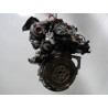 MOTEUR DIESEL PEUGEOT 5008 2009- 1.6 HDi