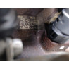 MOTEUR DIESEL PEUGEOT 5008 2009- 1.6 HDi