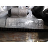 MOTEUR DIESEL PEUGEOT 5008 2009- 1.6 HDi