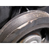 MOTEUR DIESEL PEUGEOT 5008 2009- 1.6 HDi