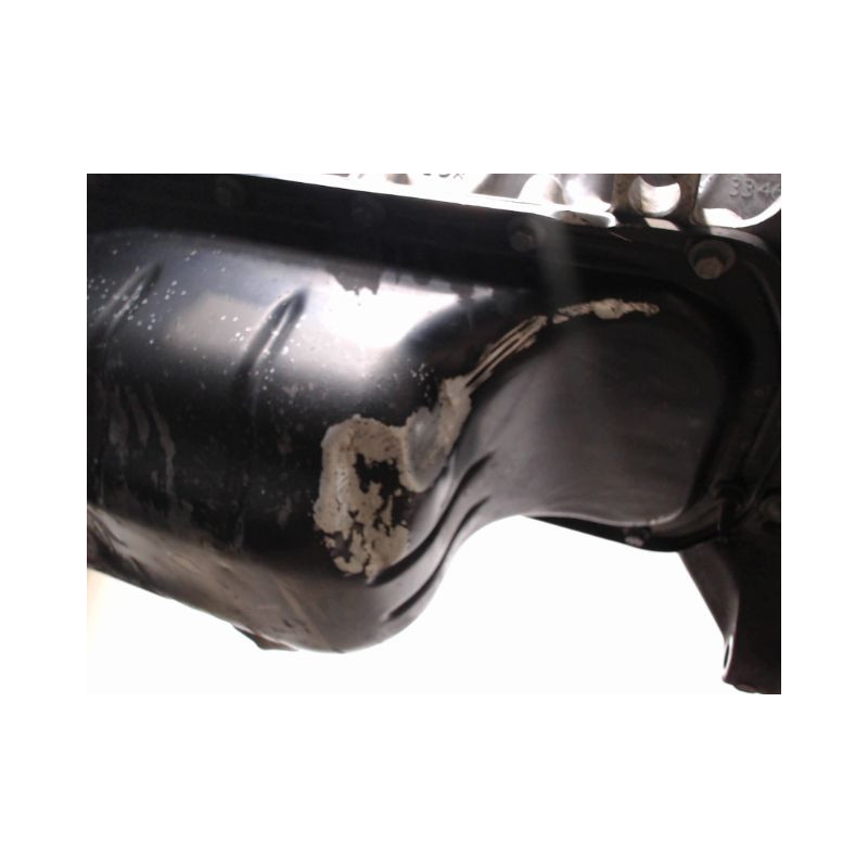 MOTEUR DIESEL PEUGEOT 5008 2009- 1.6 HDi