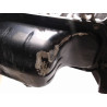 MOTEUR DIESEL PEUGEOT 5008 2009- 1.6 HDi