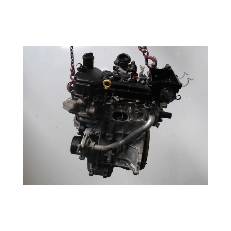 MOTEUR ESSENCE PEUGEOT 108 1.0 VTi