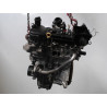 MOTEUR ESSENCE PEUGEOT 108 1.0 VTi