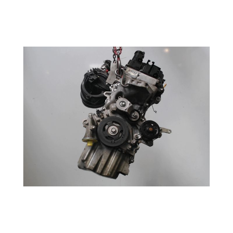 MOTEUR ESSENCE PEUGEOT 108 1.0 VTi