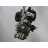 MOTEUR ESSENCE PEUGEOT 108 1.0 VTi
