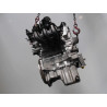 MOTEUR ESSENCE PEUGEOT 108 1.0 VTi