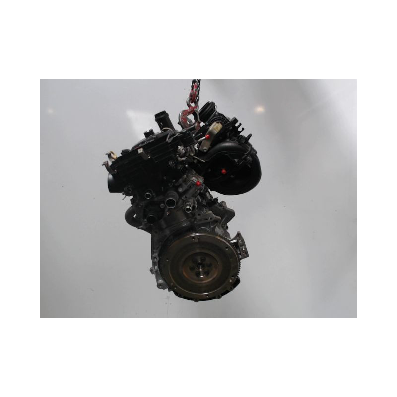 MOTEUR ESSENCE PEUGEOT 108 1.0 VTi