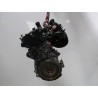 MOTEUR ESSENCE PEUGEOT 108 1.0 VTi