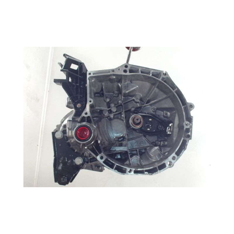 BOITE A VITESSE MECANIQUE CITROEN C3 1.0 VTi 68