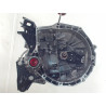 BOITE A VITESSE MECANIQUE CITROEN C3 1.0 VTi 68