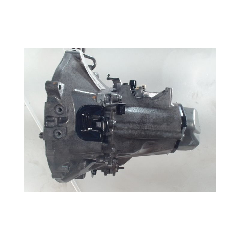 BOITE A VITESSE MECANIQUE CITROEN C3 1.0 VTi 68