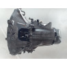 BOITE A VITESSE MECANIQUE CITROEN C3 1.0 VTi 68