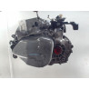 BOITE A VITESSE MECANIQUE CITROEN C3 1.0 VTi 68