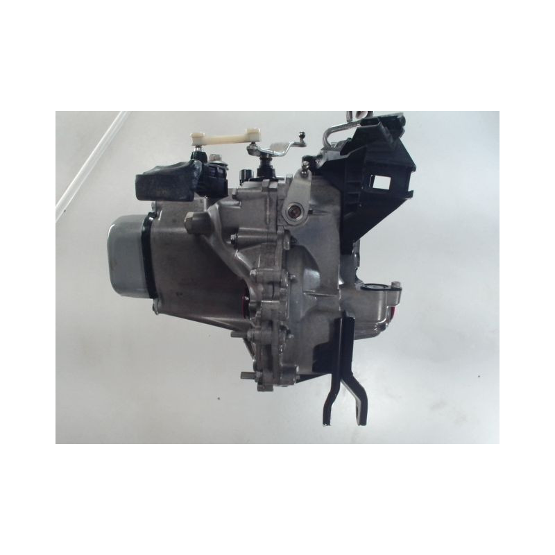 BOITE A VITESSE MECANIQUE CITROEN C3 1.0 VTi 68