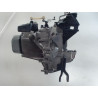 BOITE A VITESSE MECANIQUE CITROEN C3 1.0 VTi 68