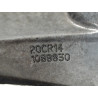 BOITE A VITESSE MECANIQUE CITROEN C3 1.0 VTi 68