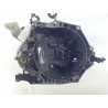 BOITE A VITESSE MECANIQUE CITROEN C3 1.6 VTi 120