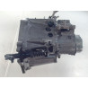 BOITE A VITESSE MECANIQUE CITROEN C3 1.6 VTi 120