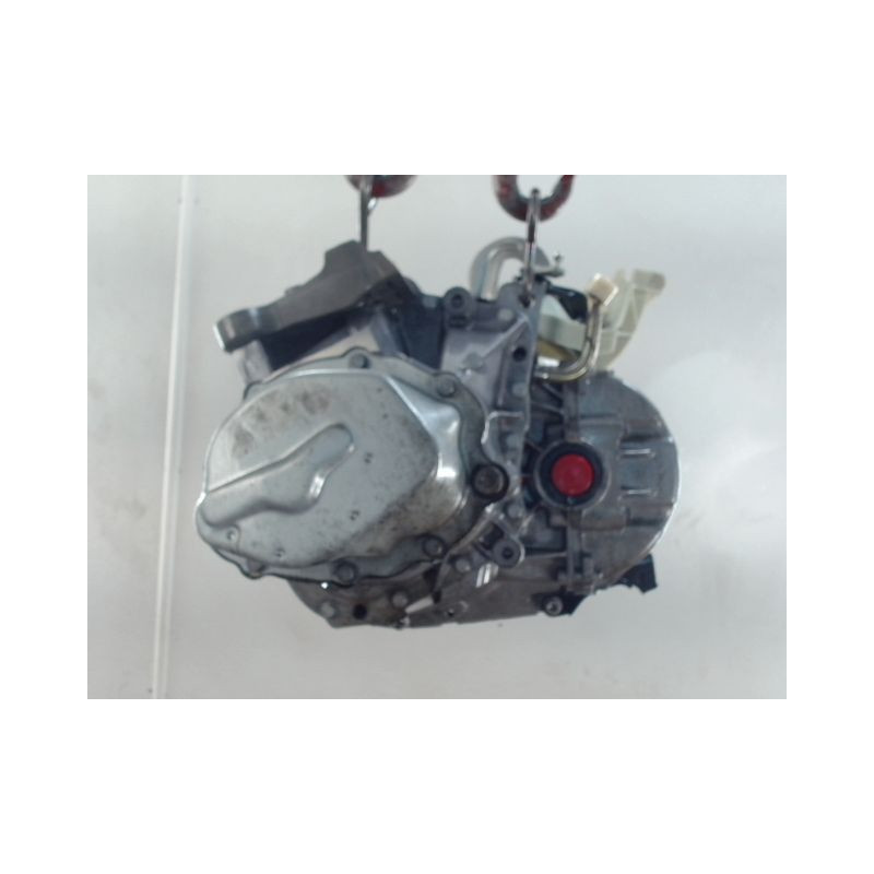 BOITE A VITESSE MECANIQUE CITROEN C3 1.6 VTi 120