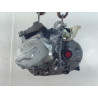 BOITE A VITESSE MECANIQUE CITROEN C3 1.6 VTi 120