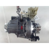BOITE A VITESSE MECANIQUE CITROEN C3 1.6 VTi 120