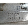BOITE A VITESSE MECANIQUE CITROEN C3 1.6 VTi 120
