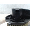 MOTEUR VENTILATEUR CHAUFFAGE CITROEN JUMPER