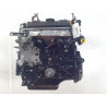 MOTEUR ESSENCE PEUGEOT 206 1.6 i